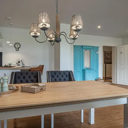 Wattgut Apartment